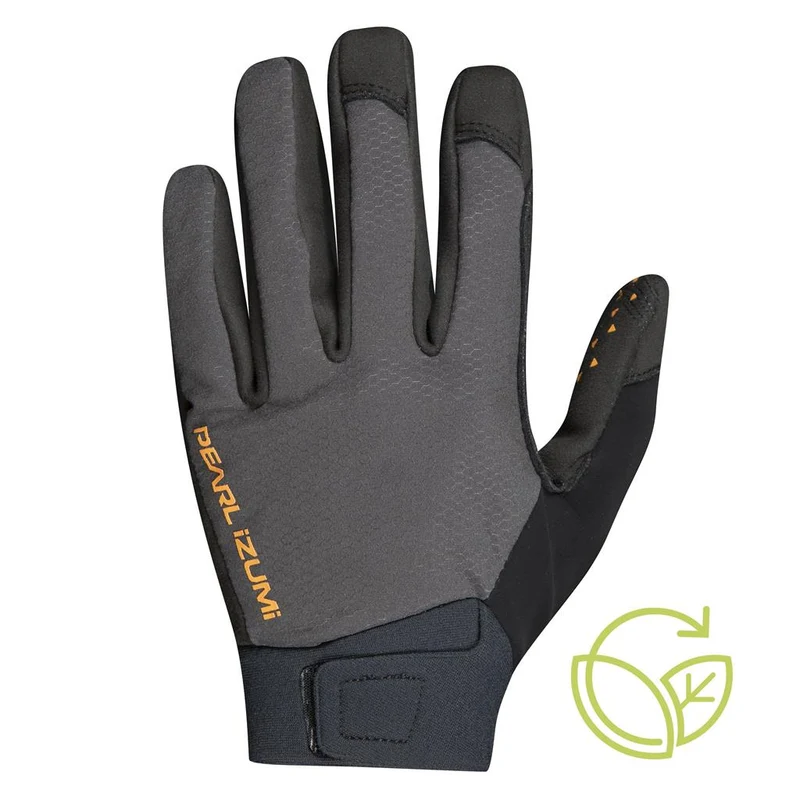 Pearl Izumi Summit Alpha Glove schwarz