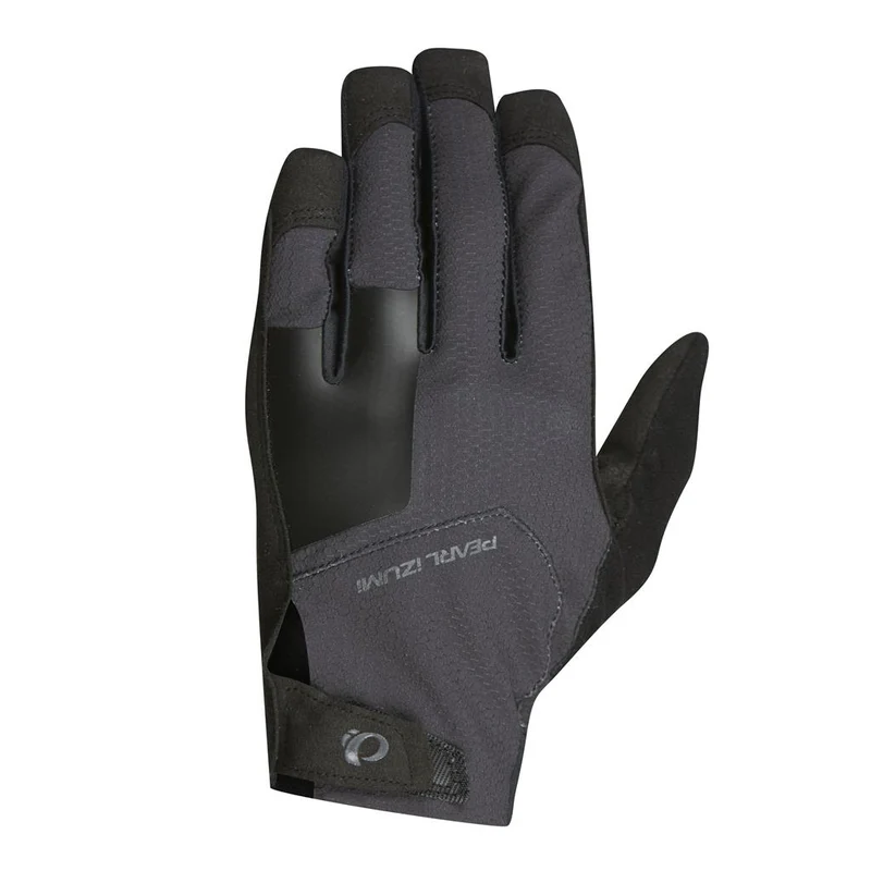 Pearl Izumi Summit Pro Glove schwarz