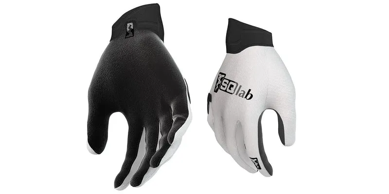 SQ-Lab SQ-Gloves One 11