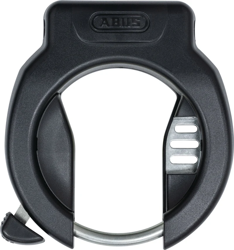 Abus Pro Amparo 4750 Rahmenschloss black