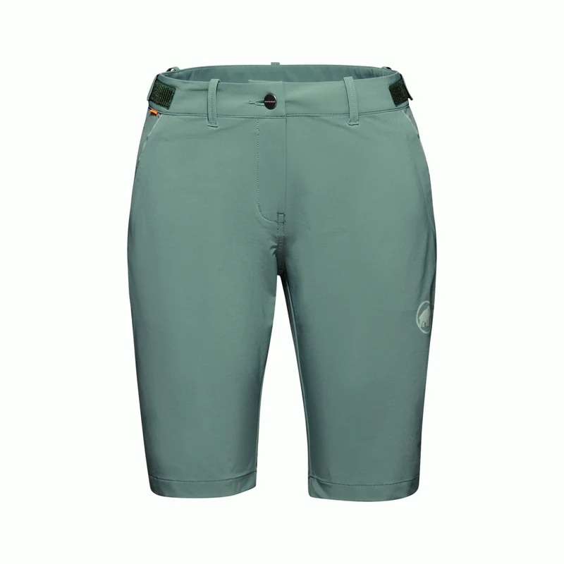 Runbold Shorts Women