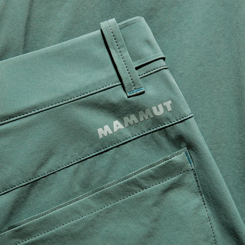 Runbold Shorts Women