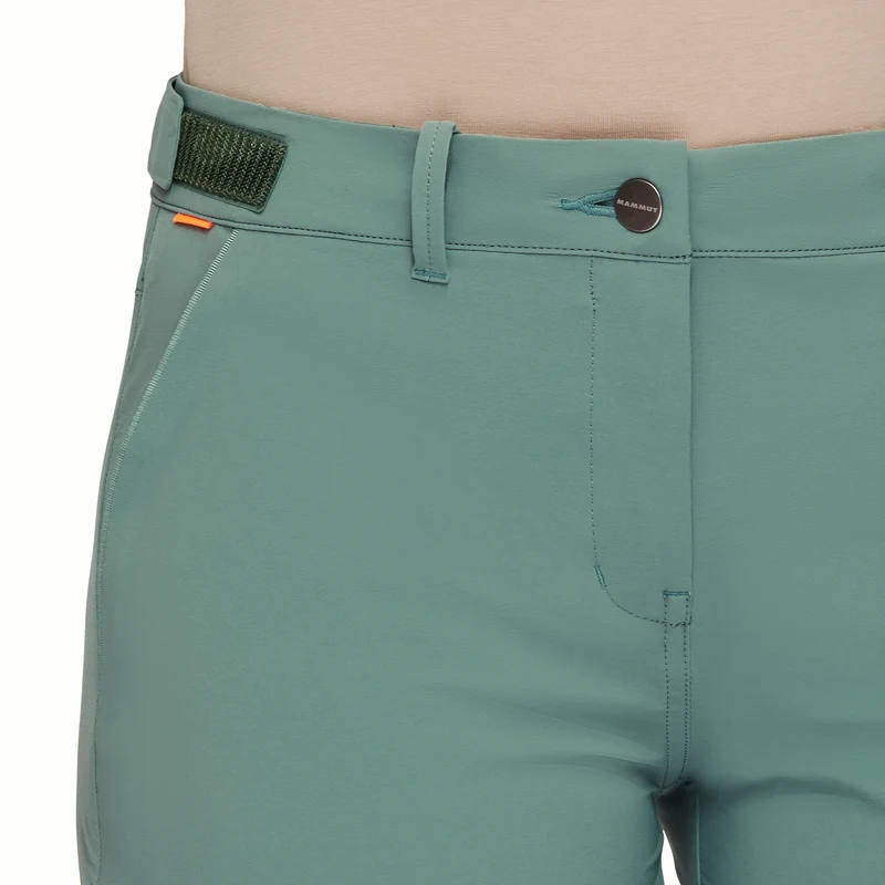 Runbold Shorts Women