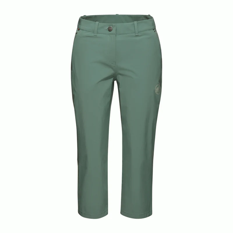 Runbold Capri Pants Women