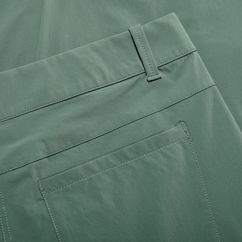 Runbold Capri Pants Women