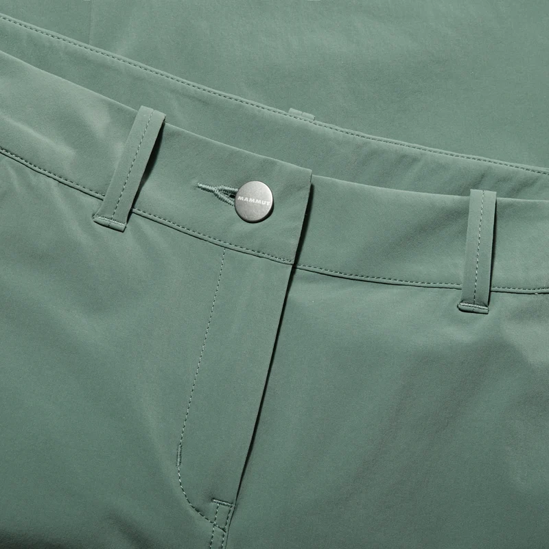 Runbold Capri Pants Women