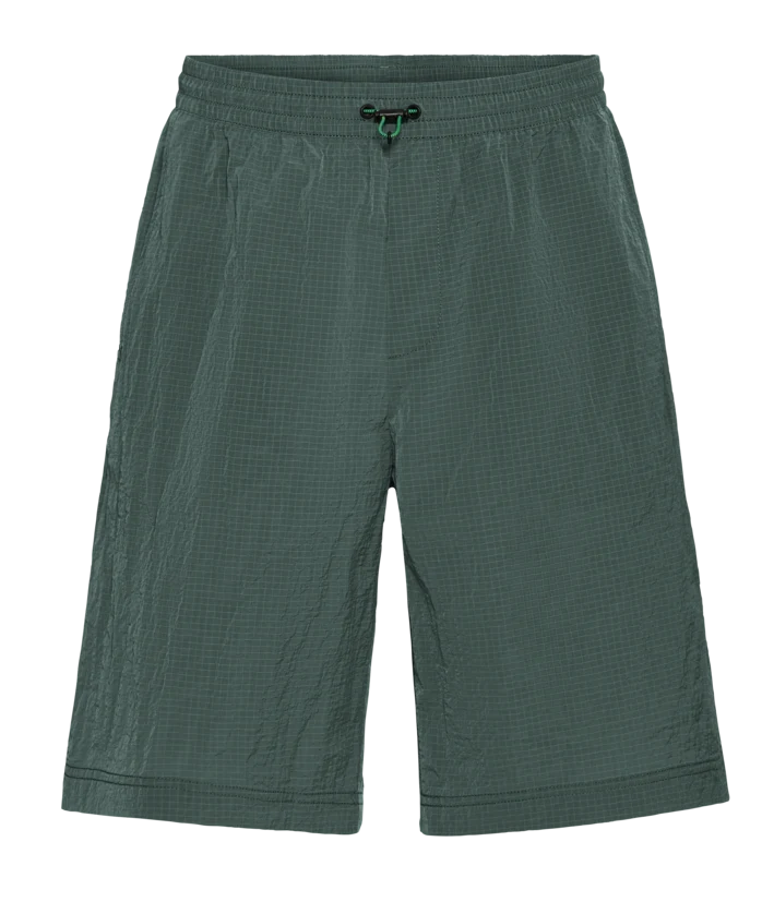 FIND THE WILD SHORTS M