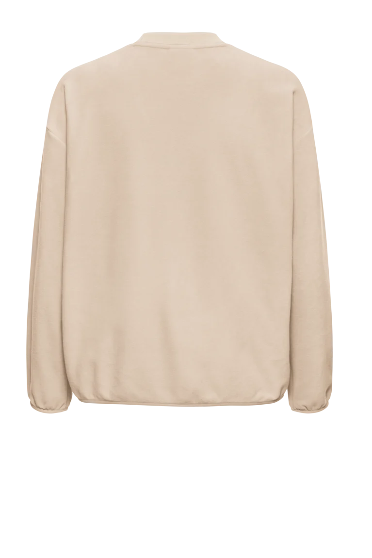 FIND THE WILD CREWNECK W