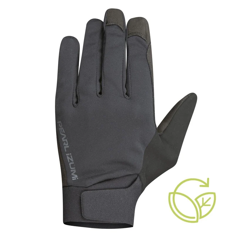Pearl Izumi Summit WRX Glove