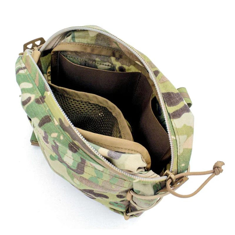 Tardigrade Tactical - Infantry Buttpack 2.0