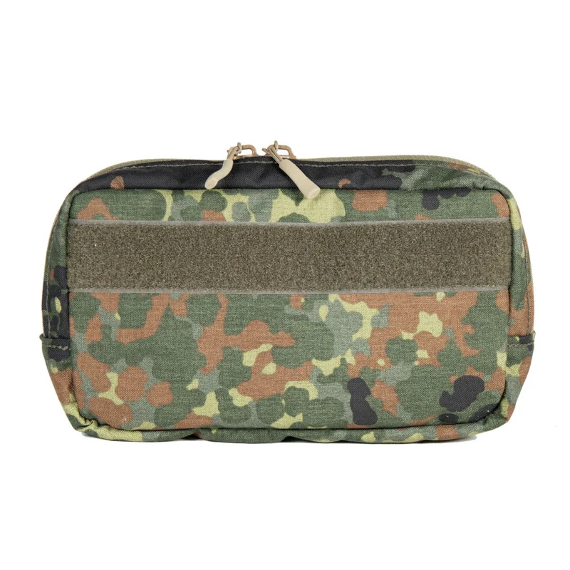 Tardigrade Tactical - 6x2 Pro Line GP Utility Pouch Flecktarn