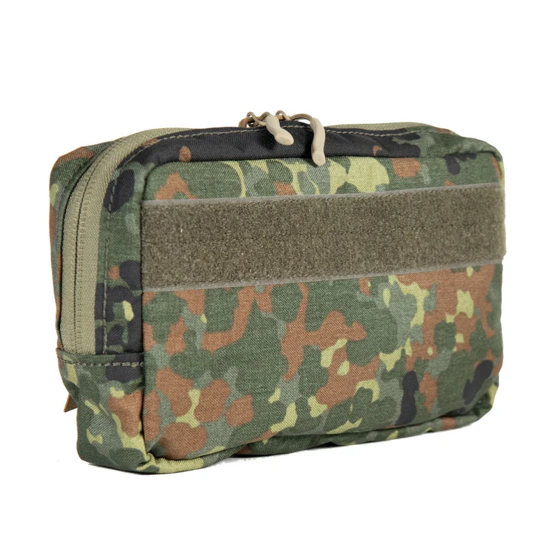 Tardigrade Tactical - 6x2 Pro Line GP Utility Pouch Flecktarn