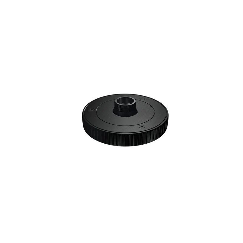Swarovski - AR-B Adapterring CL Companion