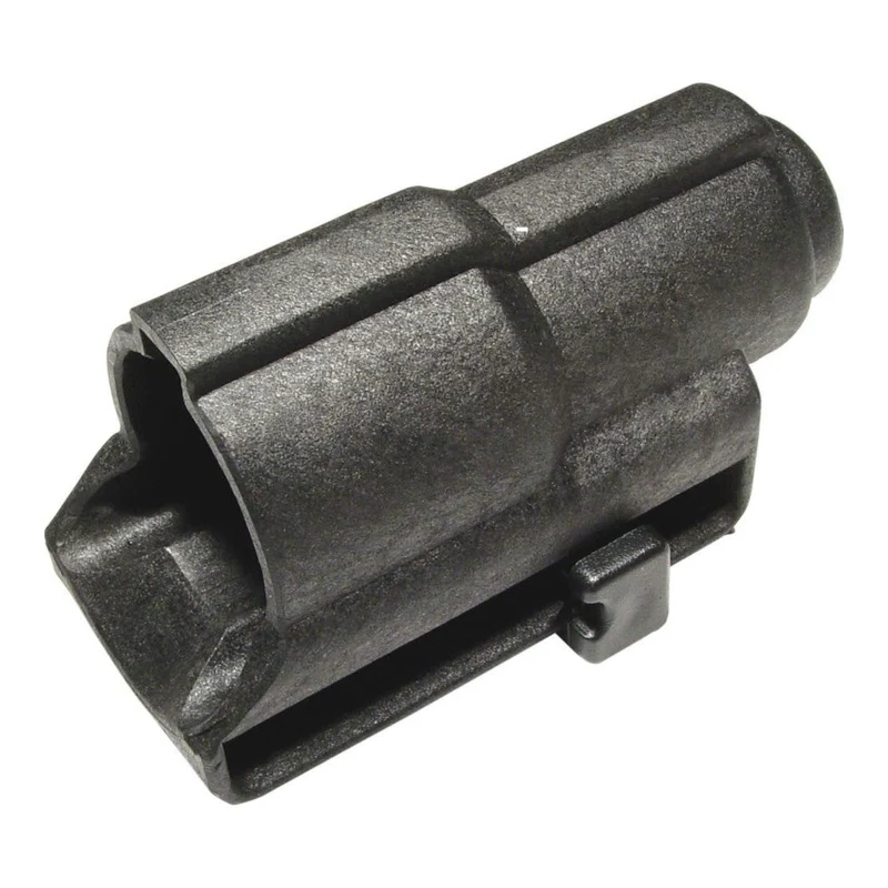 SureFire - V70 Schnellholster aus Polymer // Schwarz