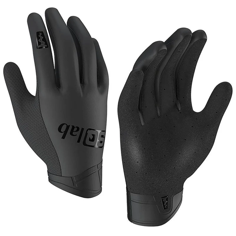 SQ-Lab SQ-Gloves One OX