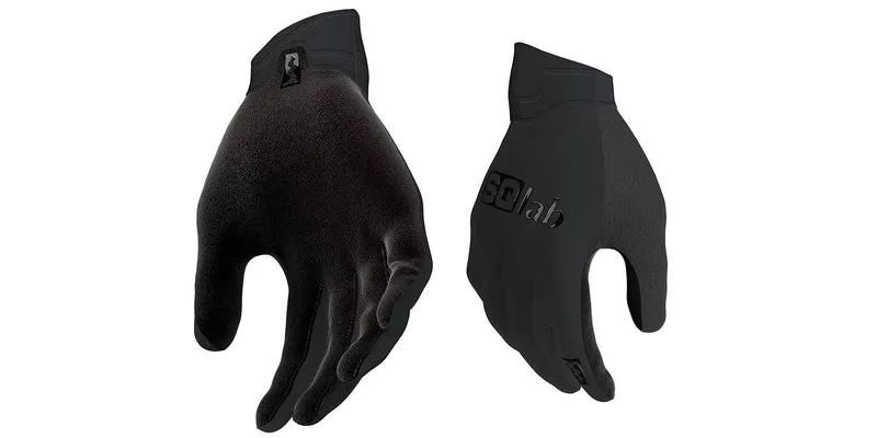 SQ-Lab SQ-Gloves One OX