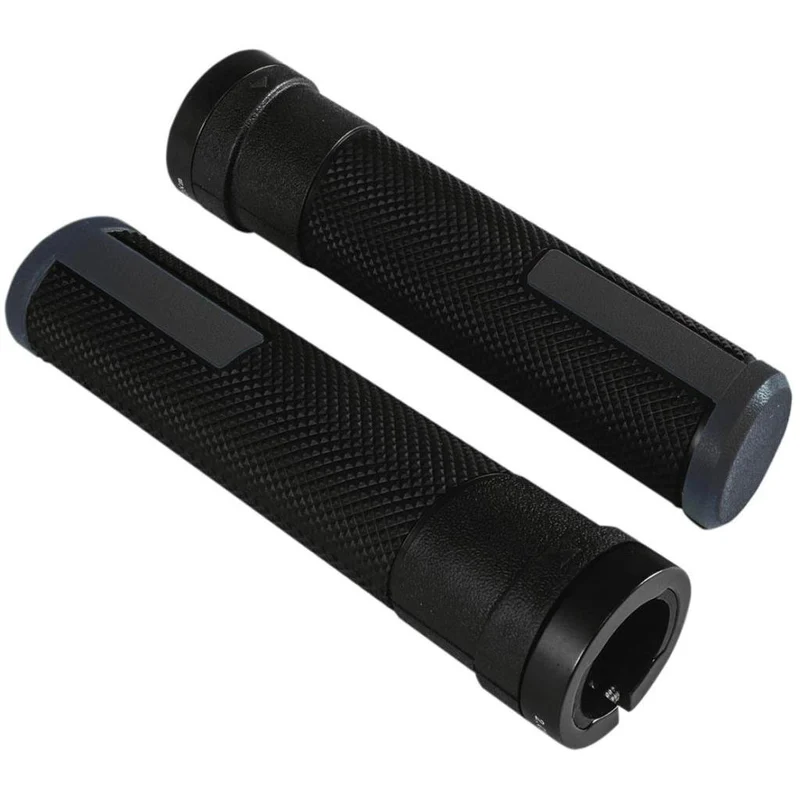 Ergotec Griff Porto 133 mm