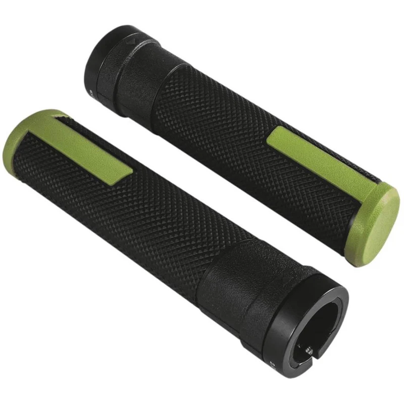 Ergotec Griff Porto 133 mm