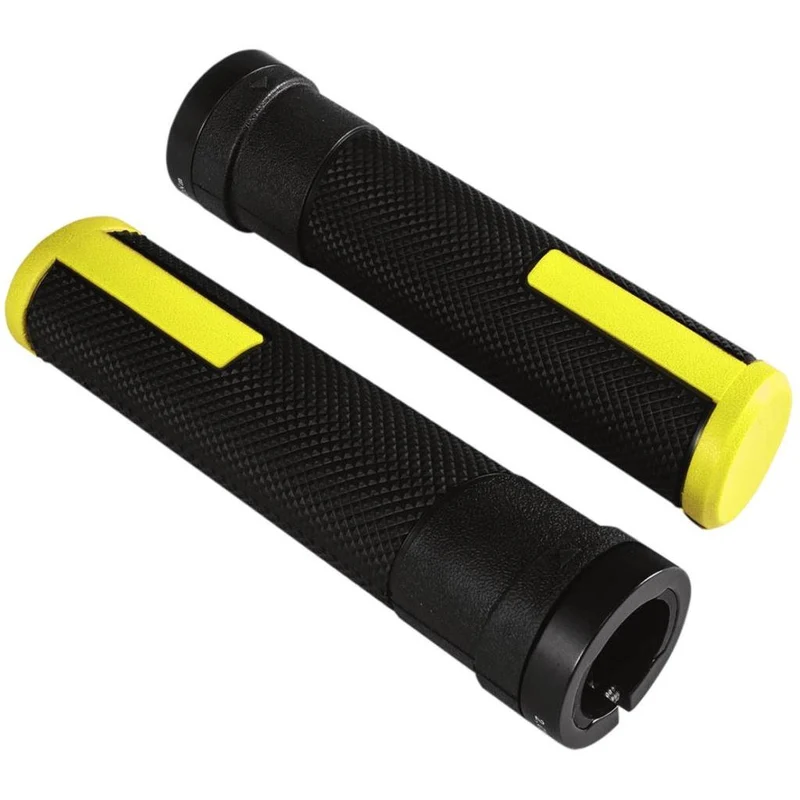Ergotec Griff Porto 133 mm