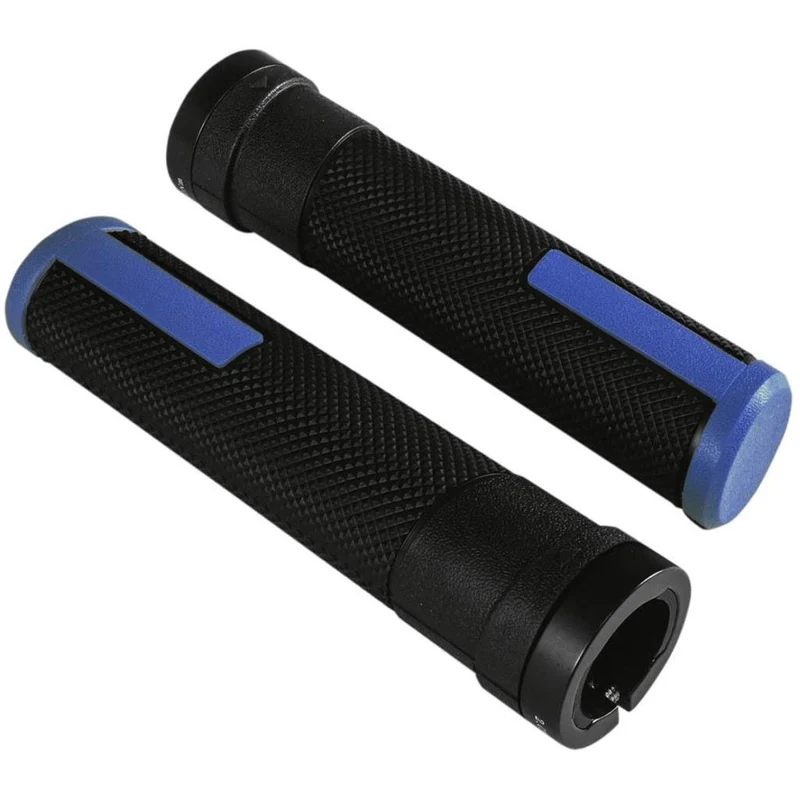 Ergotec Griff Porto 133 mm