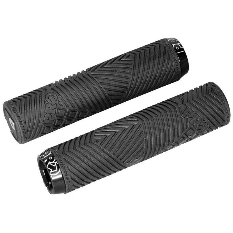 PRO Dual Lock Sport Griff
