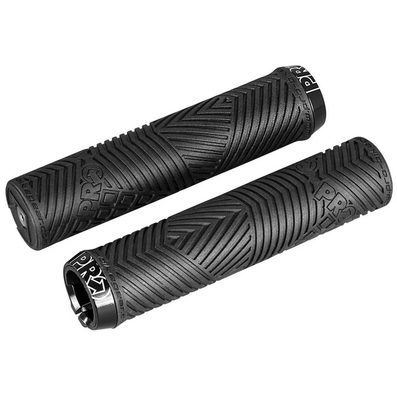 PRO Dual Lock Sport Griff