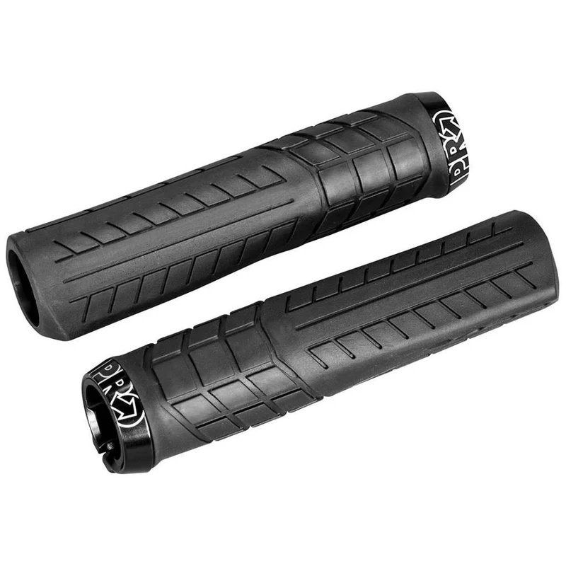 PRO Ergo Race Lock Griff