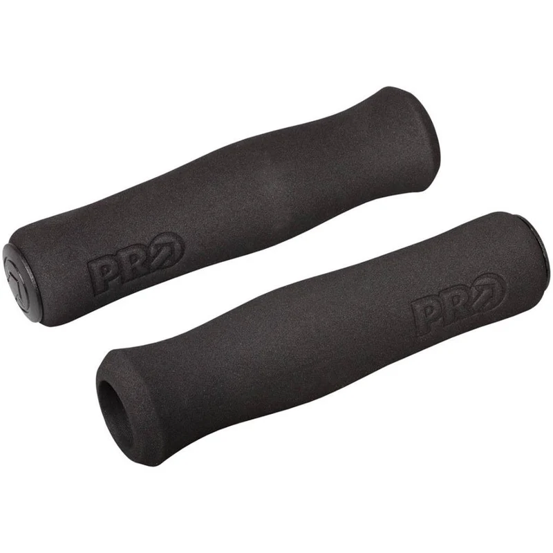 PRO Ergonomic Sport Griff