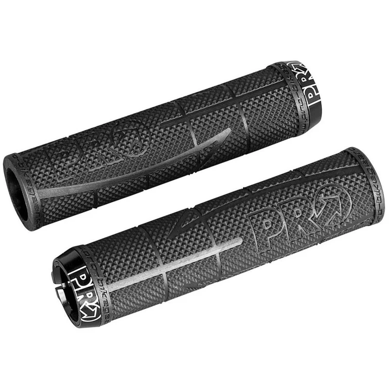 PRO Lock On Sport Griff