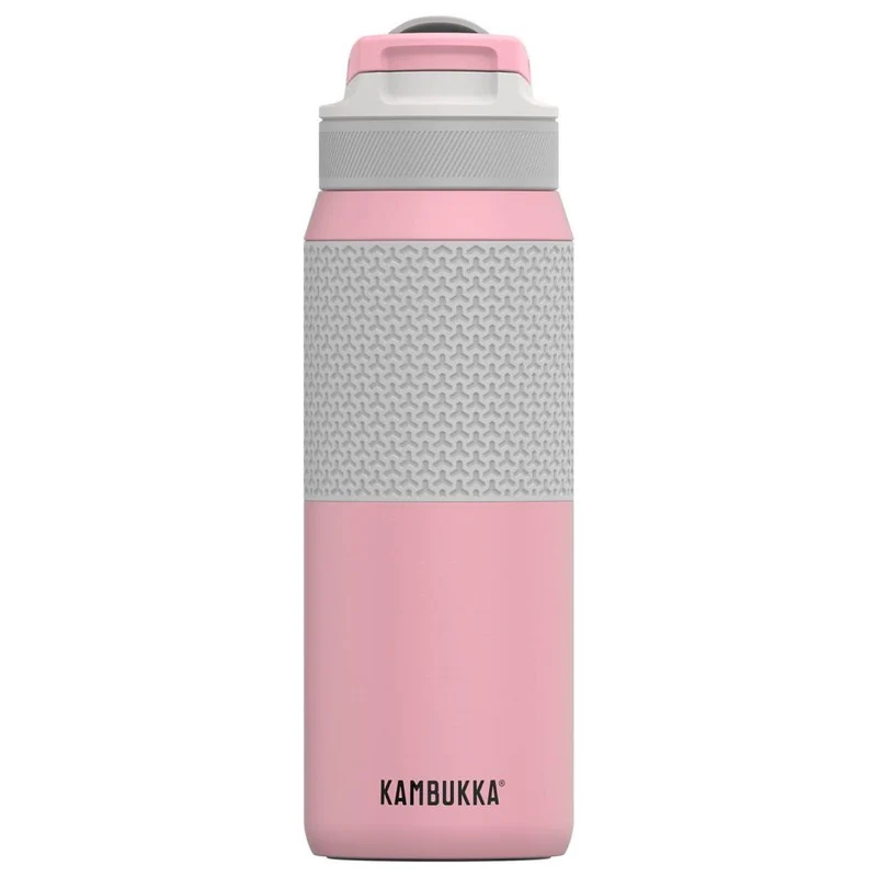 Kambukka Lagoon Insulated Spout Lid Trinkflasche 750 ml