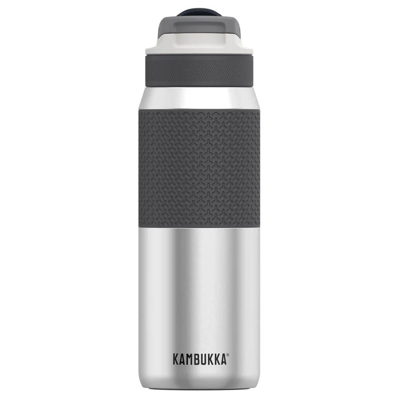 Kambukka Lagoon Insulated Spout Lid Trinkflasche 750 ml