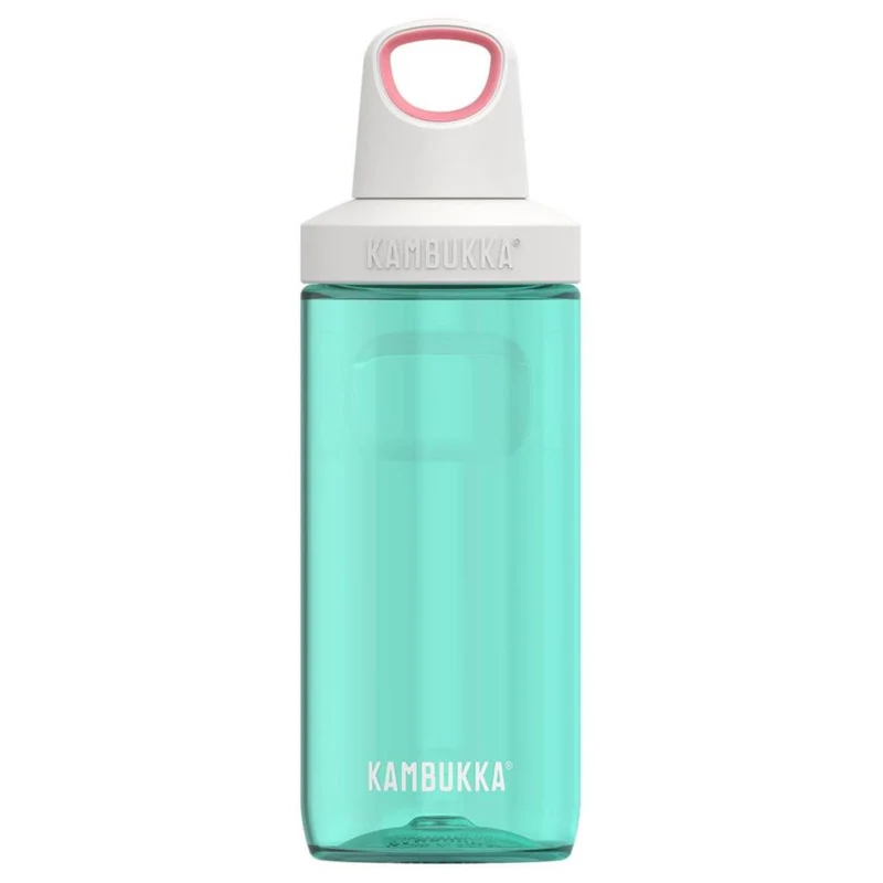 Kambukka Reno Twist Lid Trinkflasche 500 ml