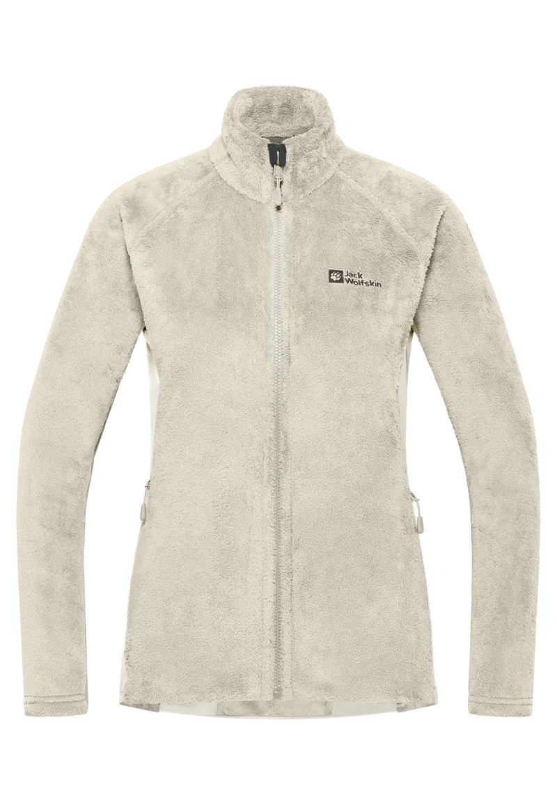 ROTWAND FZ W