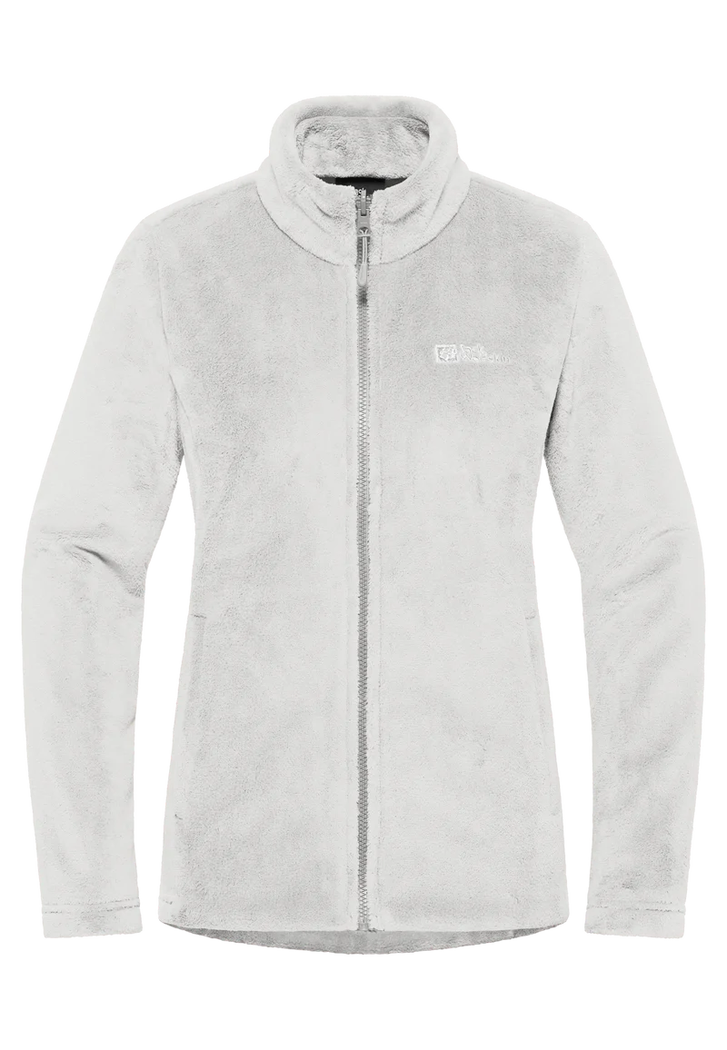 ROTWAND 3IN1 JKT W