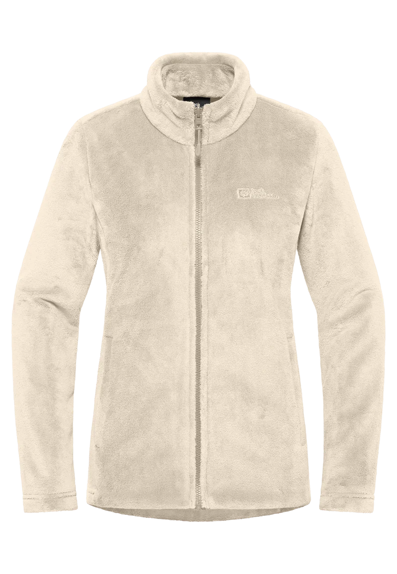 ROTWAND 3IN1 JKT W