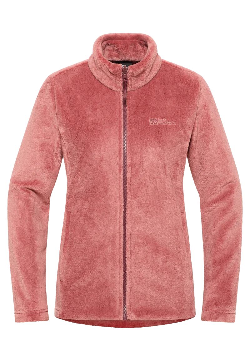 ROTWAND 3IN1 JKT W