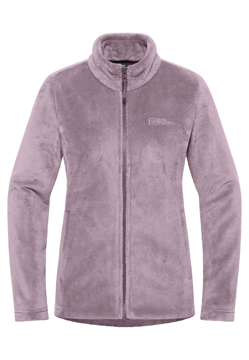 ROTWAND 3IN1 JKT W