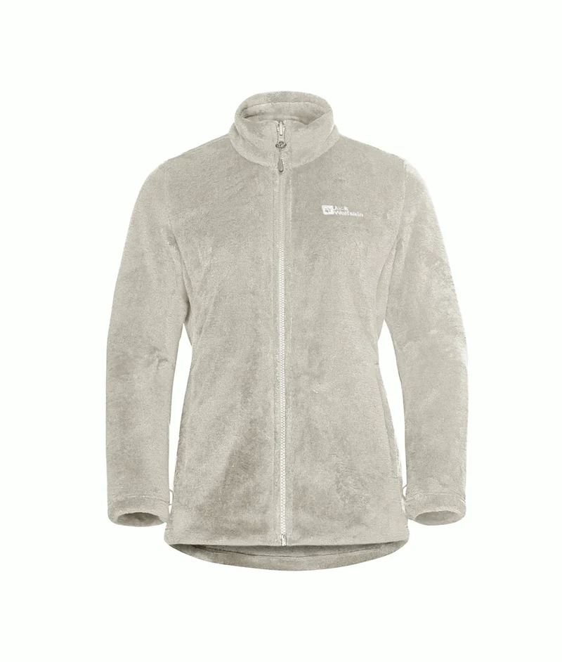 ROTWAND 3IN1 JKT W