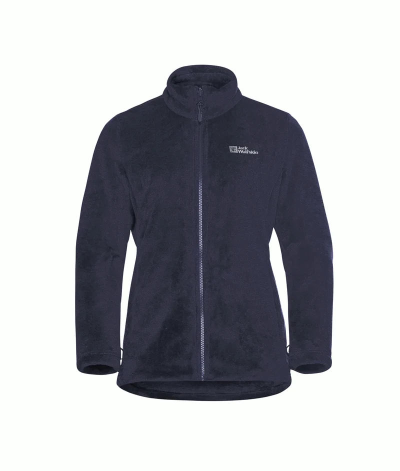 ROTWAND 3IN1 JKT W