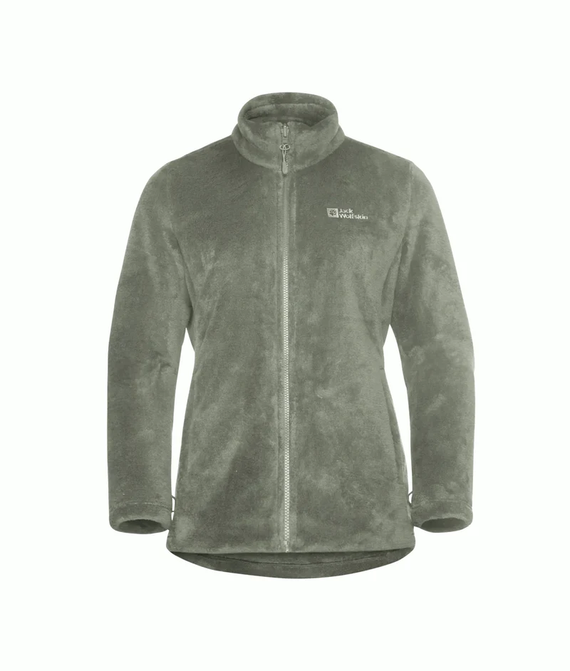 ROTWAND 3IN1 JKT W