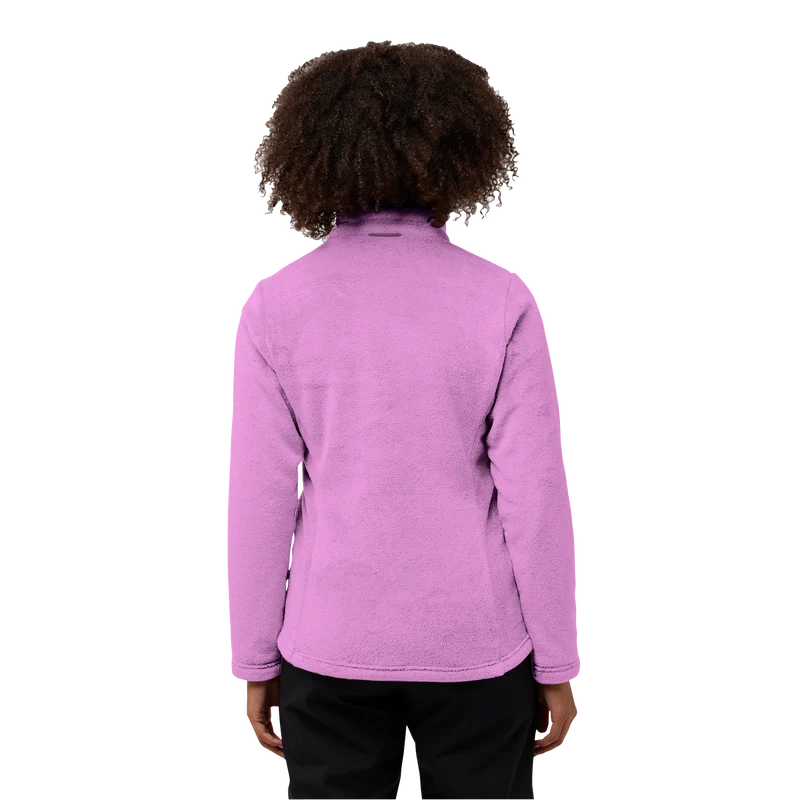 ROTWAND 3IN1 JKT W