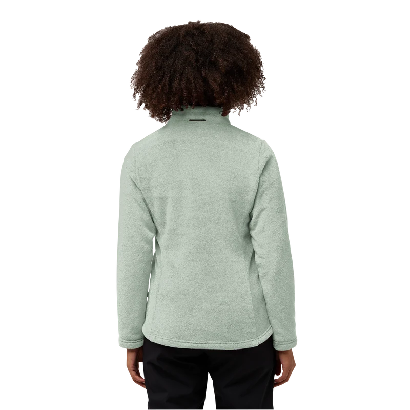 ROTWAND 3IN1 JKT W