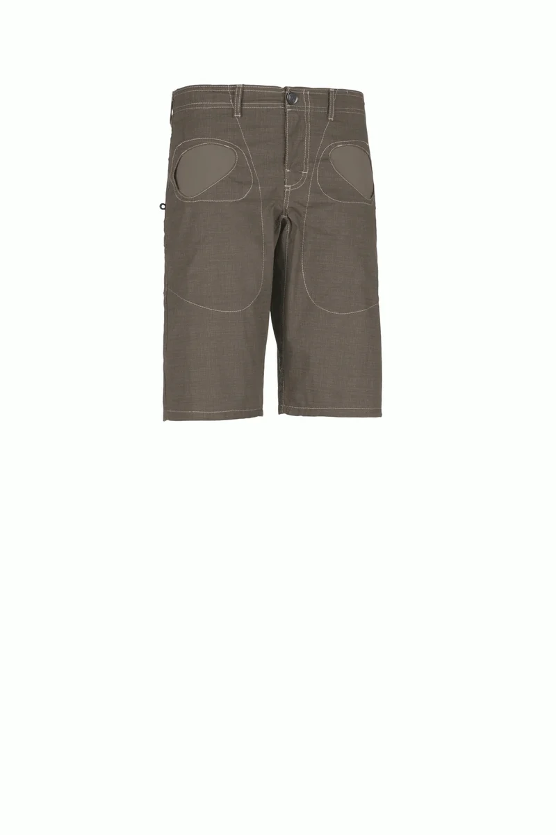 RONDO SHORT P