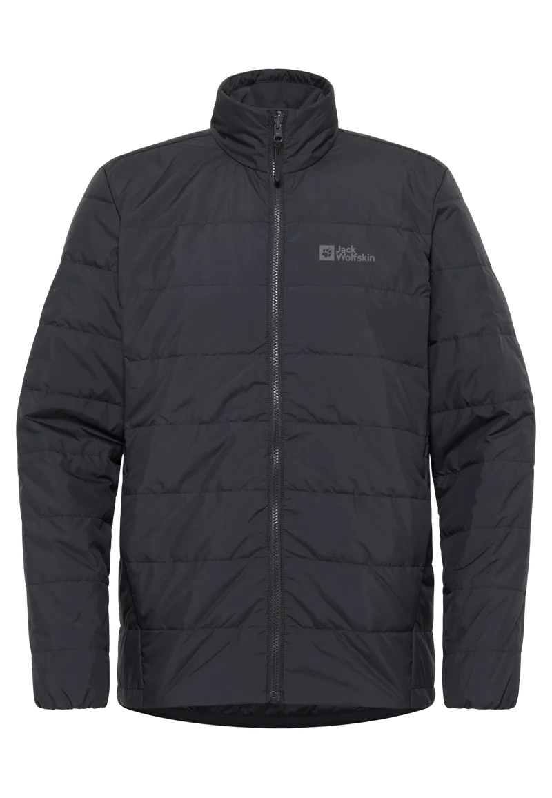 ROMBERG 3IN1 JKT M