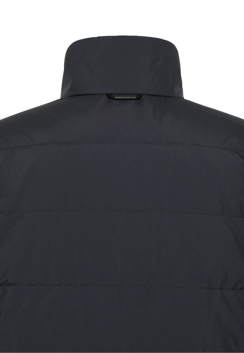 ROMBERG 3IN1 JKT M
