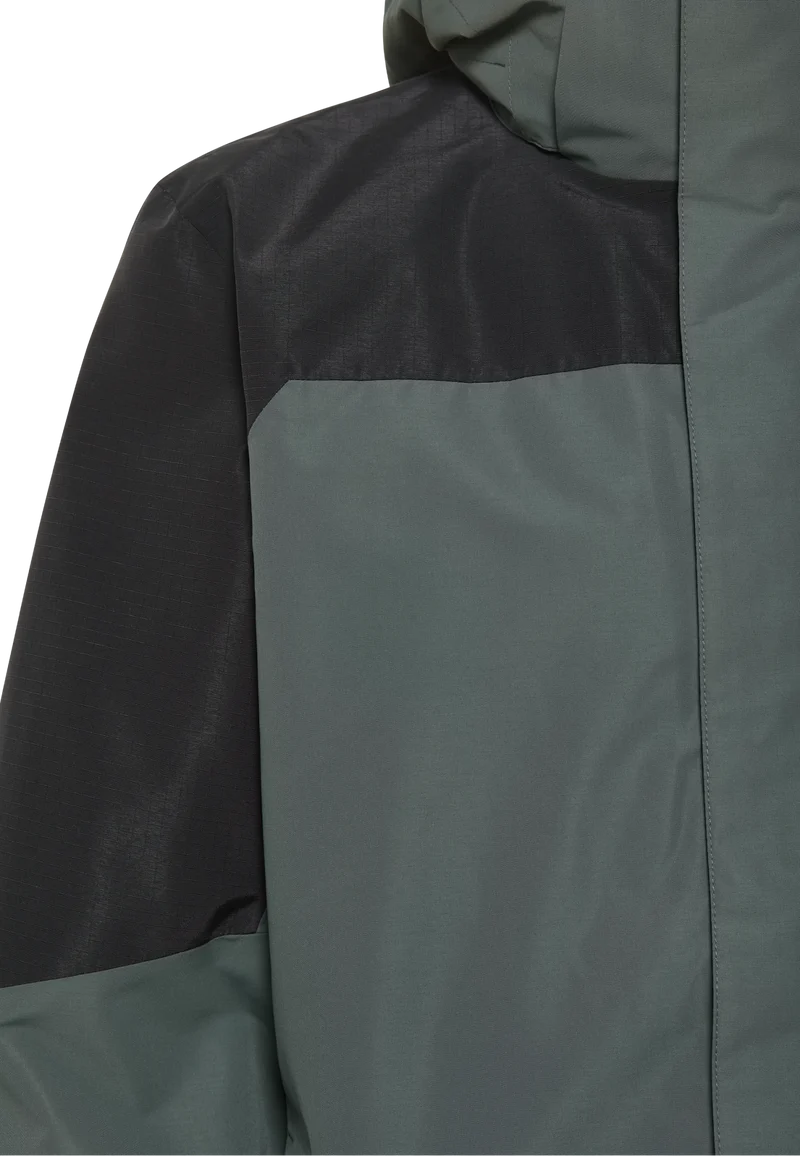 ROMBERG 3IN1 JKT M