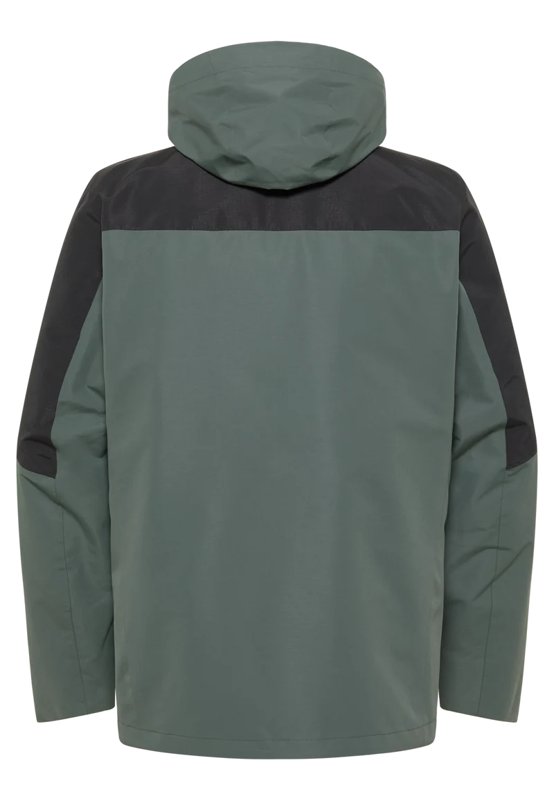 ROMBERG 3IN1 JKT M