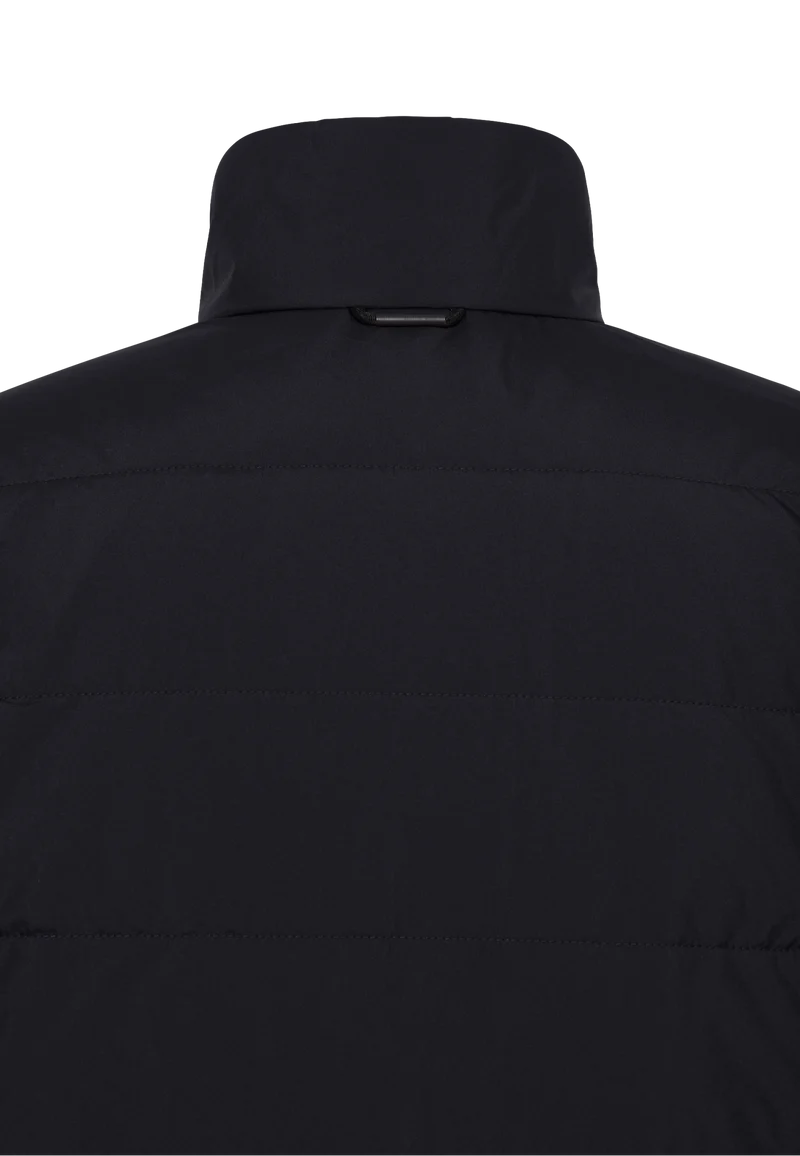 ROMBERG 3IN1 JKT M