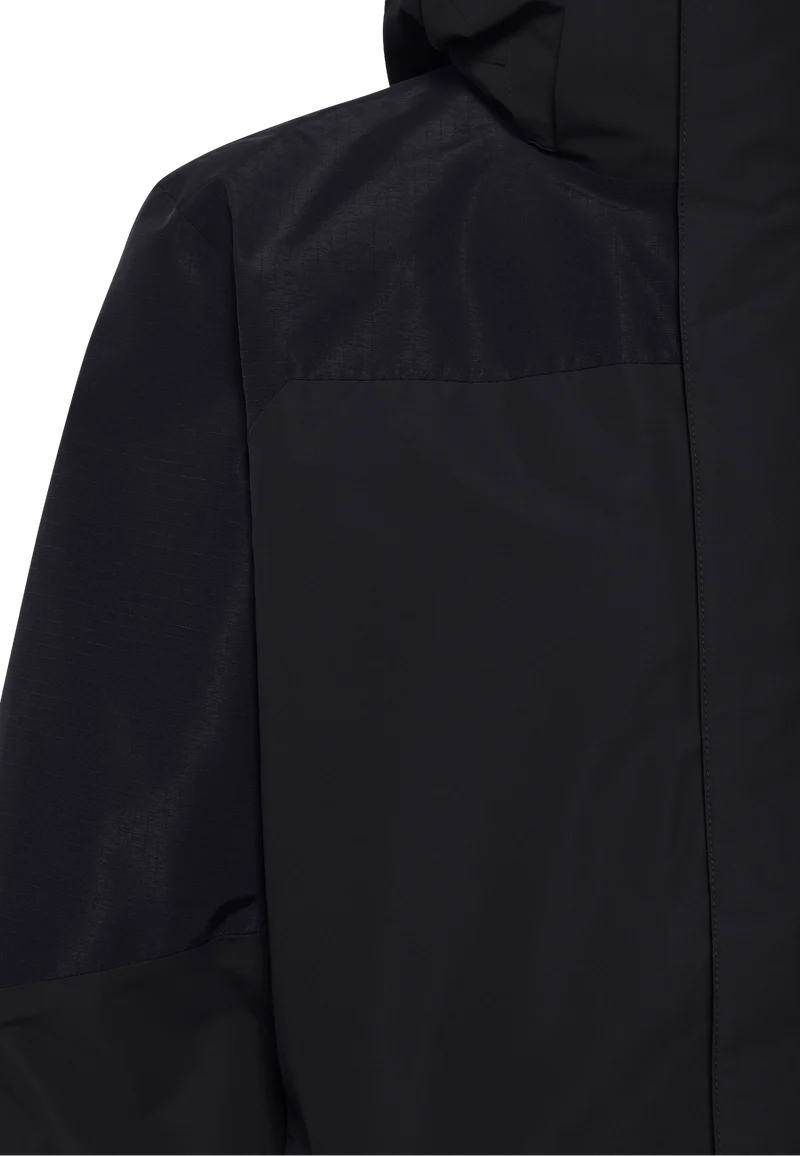 ROMBERG 3IN1 JKT M