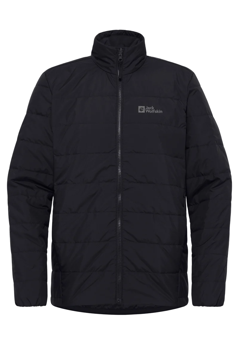 ROMBERG 3IN1 JKT M